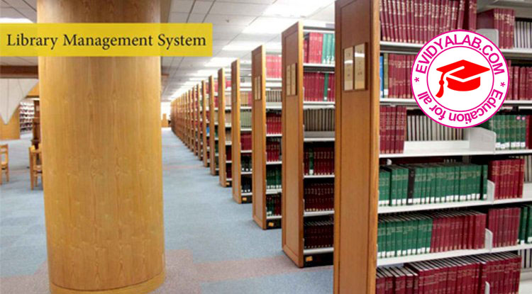 Diploma In Library Science - Institute Of Distance Education 2022
