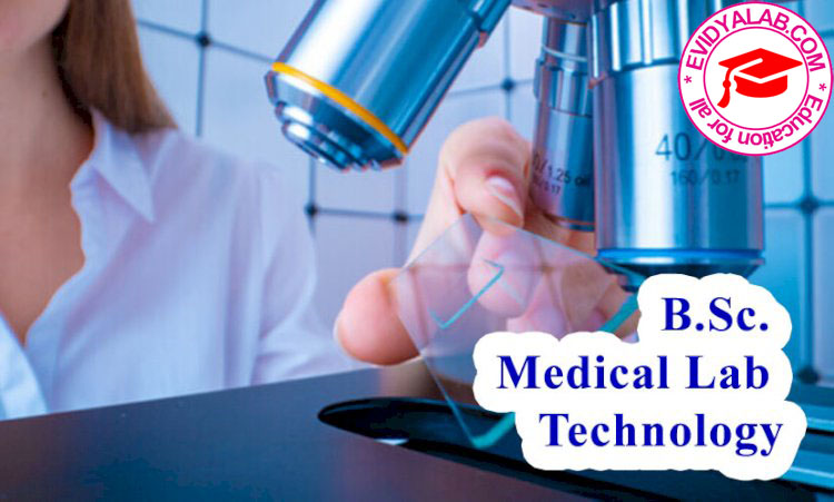 b-sc-medical-lab-technology-institute-of-distance-education-20